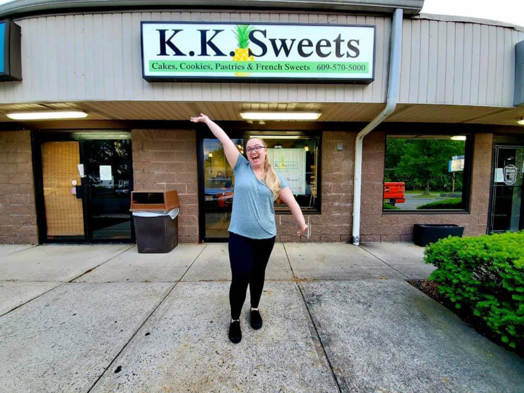 2021 05 HP Kelsey Krieg 1