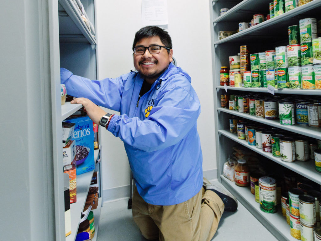 2021 05 HE Horacio Hernandez