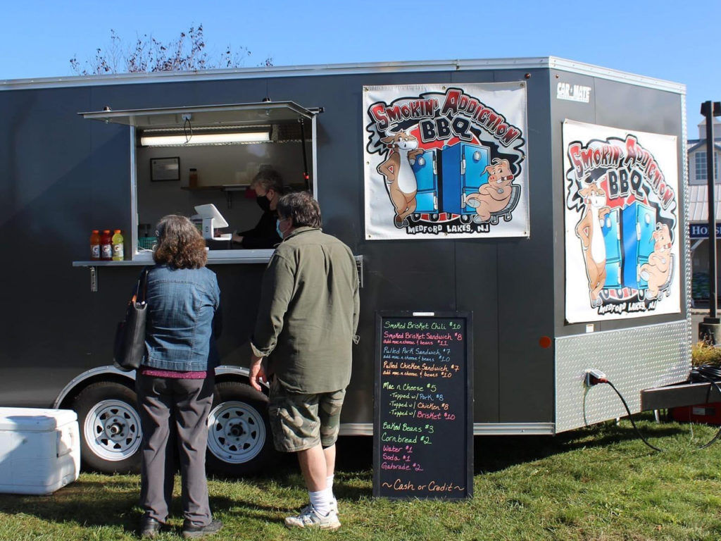 2021 05 HE Smokin Addiction