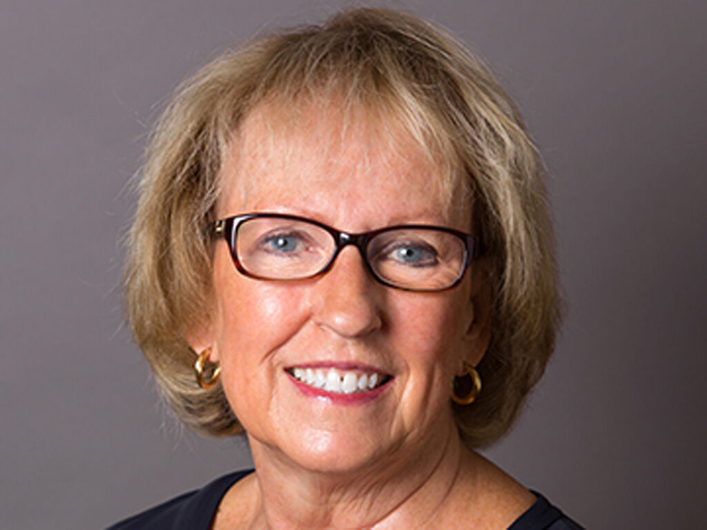 2021 05 LG Lana Mueller 2