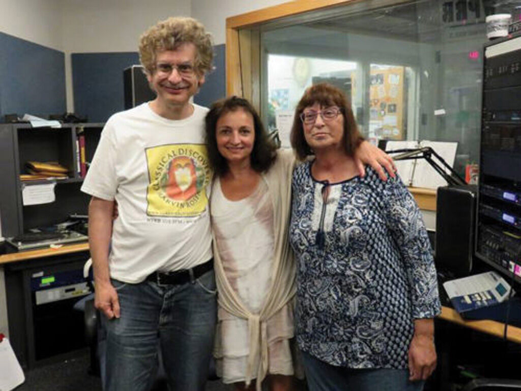 2021 05 EO Susan Nelson