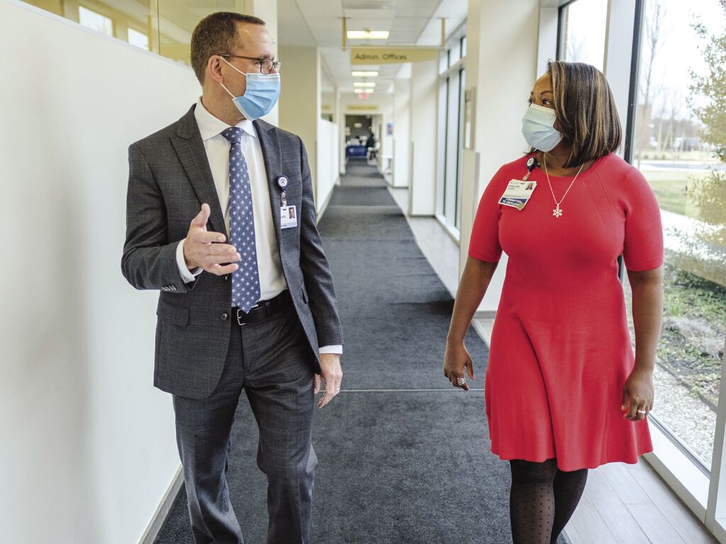 2021 05 WWP James Demetriades