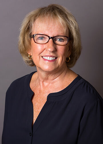 2021 05 LG Lana Mueller