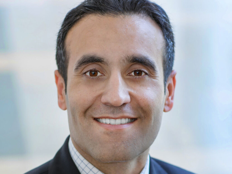Center for Neuro-Oncology advances participation in immunotherapy trials for glioblastoma patients