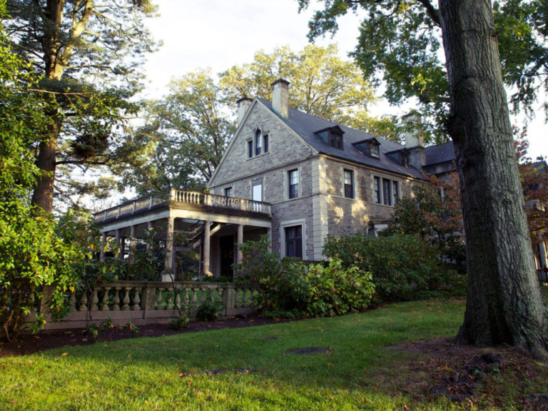 Princeton Zoning Board updates