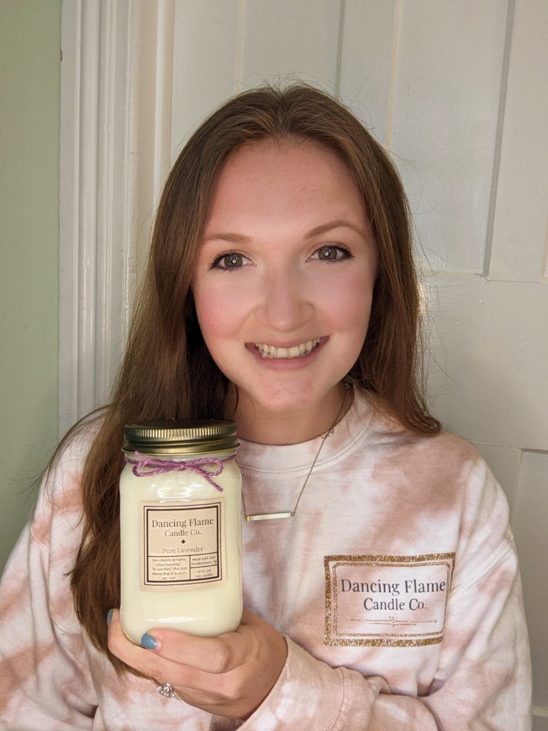 PXL_20210530_215105427.PORTRAIT_2