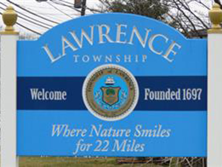 Lawrence Township manager talks about the state of development in town