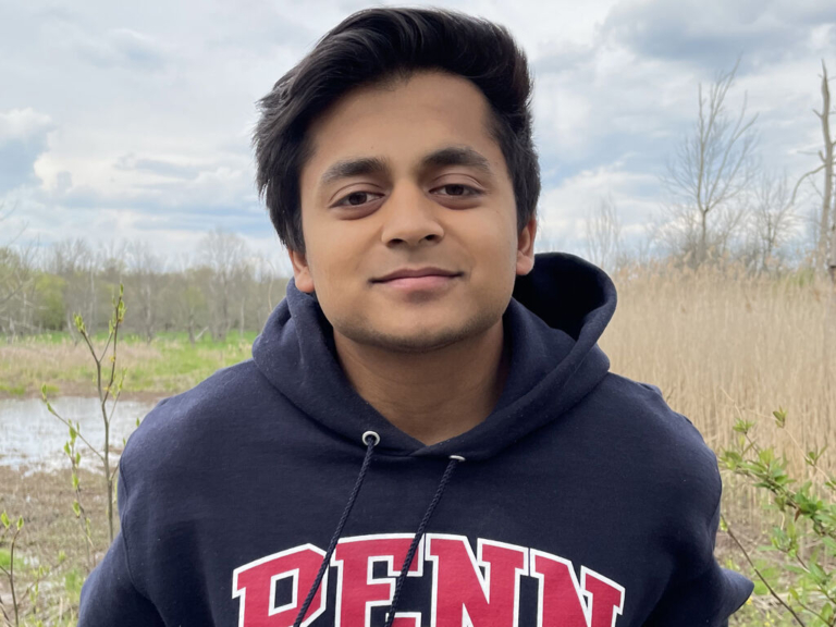 Lawrence High School top academic seniors celebrated