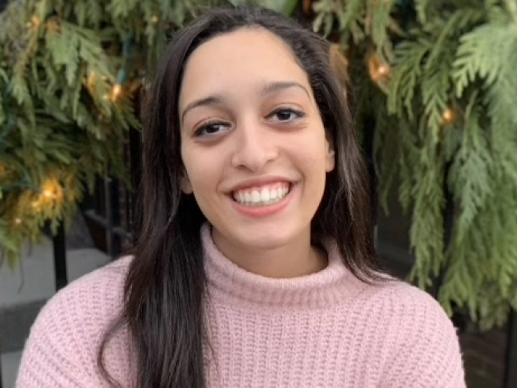 02 Lina Chihoub Screen Shot 2021-05-16 at 9.48.21 AM