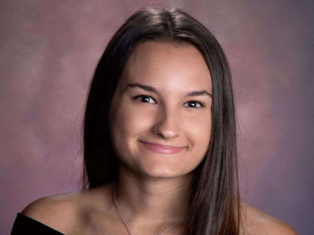 08 Dessislava Dusichka