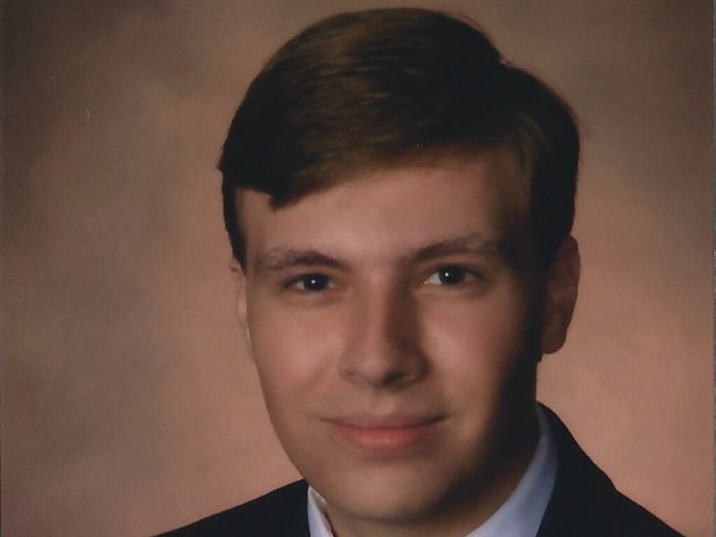 04 Eric Maest – Top 10 Portrait