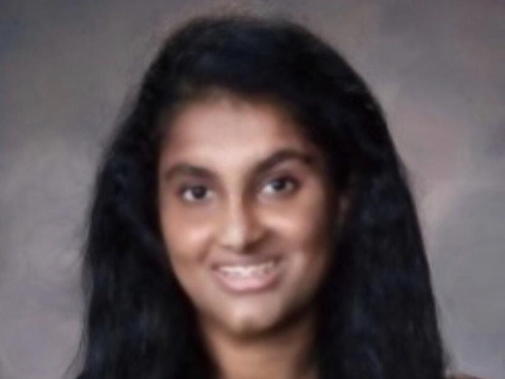 05 Dhakshayiini Suresh