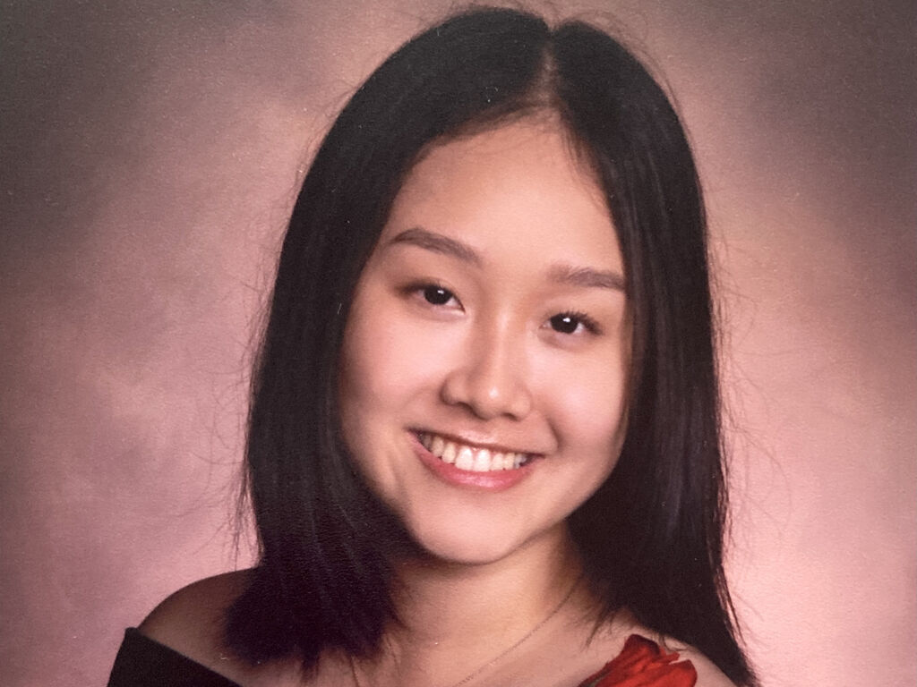 10 Annie YaoIMG_8733