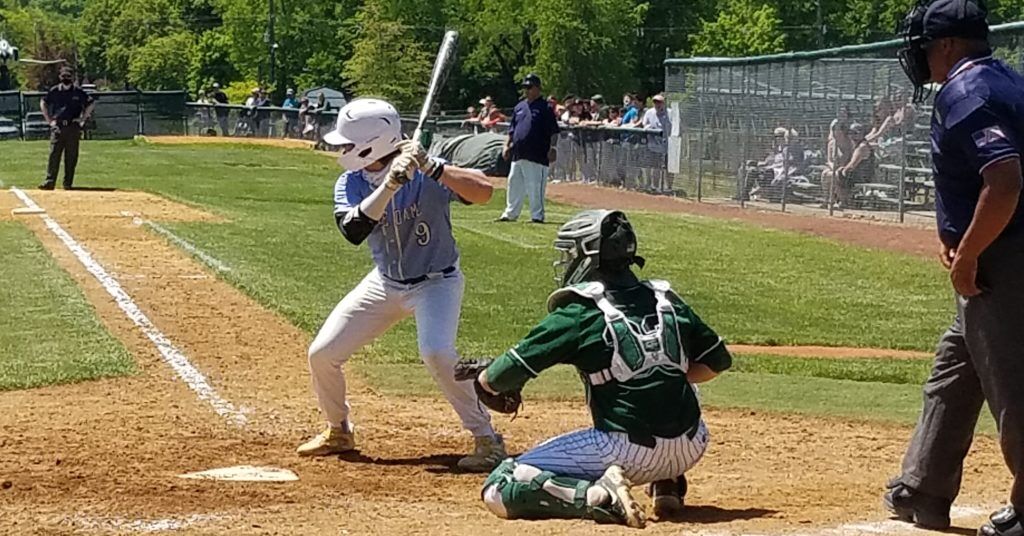 2021 06 RA Jackson (1)