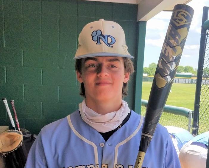 2021 06 RA Jackson (2)