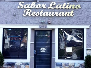 Trenton cultural and city life blooms in June