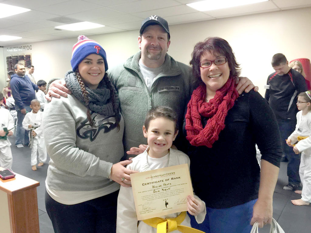 2021 06 HP Kevin Fritts