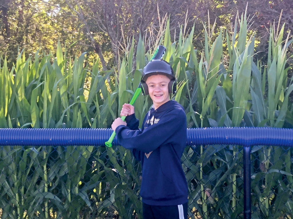 2021 06 HP Miracle League 5789