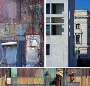 Public Art Meets Public Health in New State Building