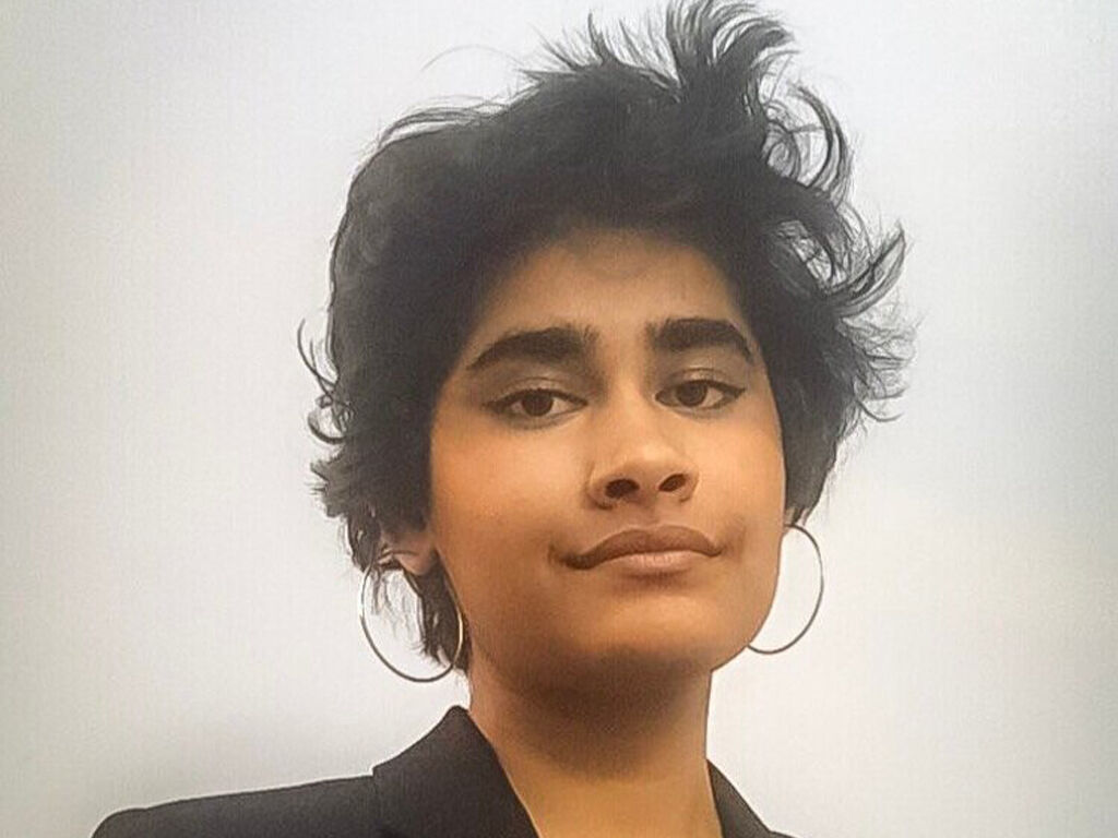 2021 06 WWP Niha Haldo