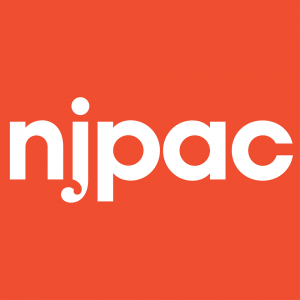 nipac