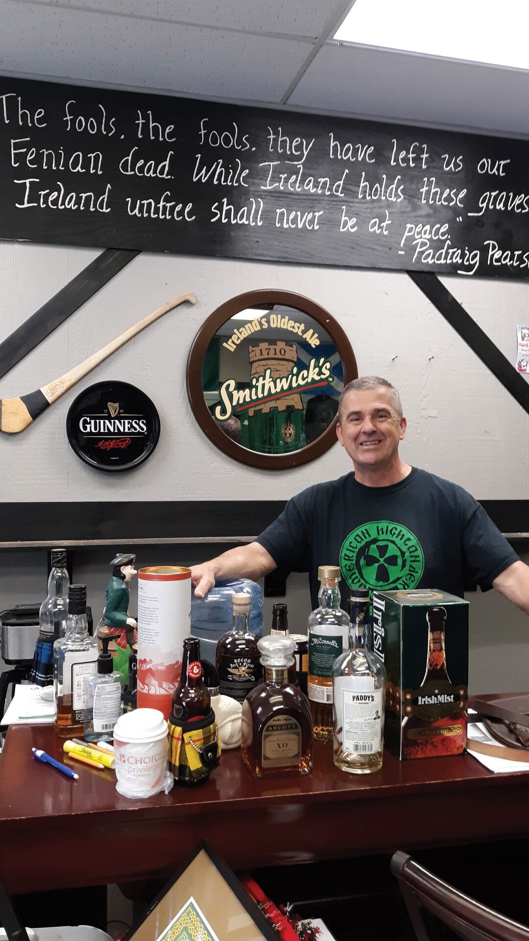 Christopher Beyer bar.jpg