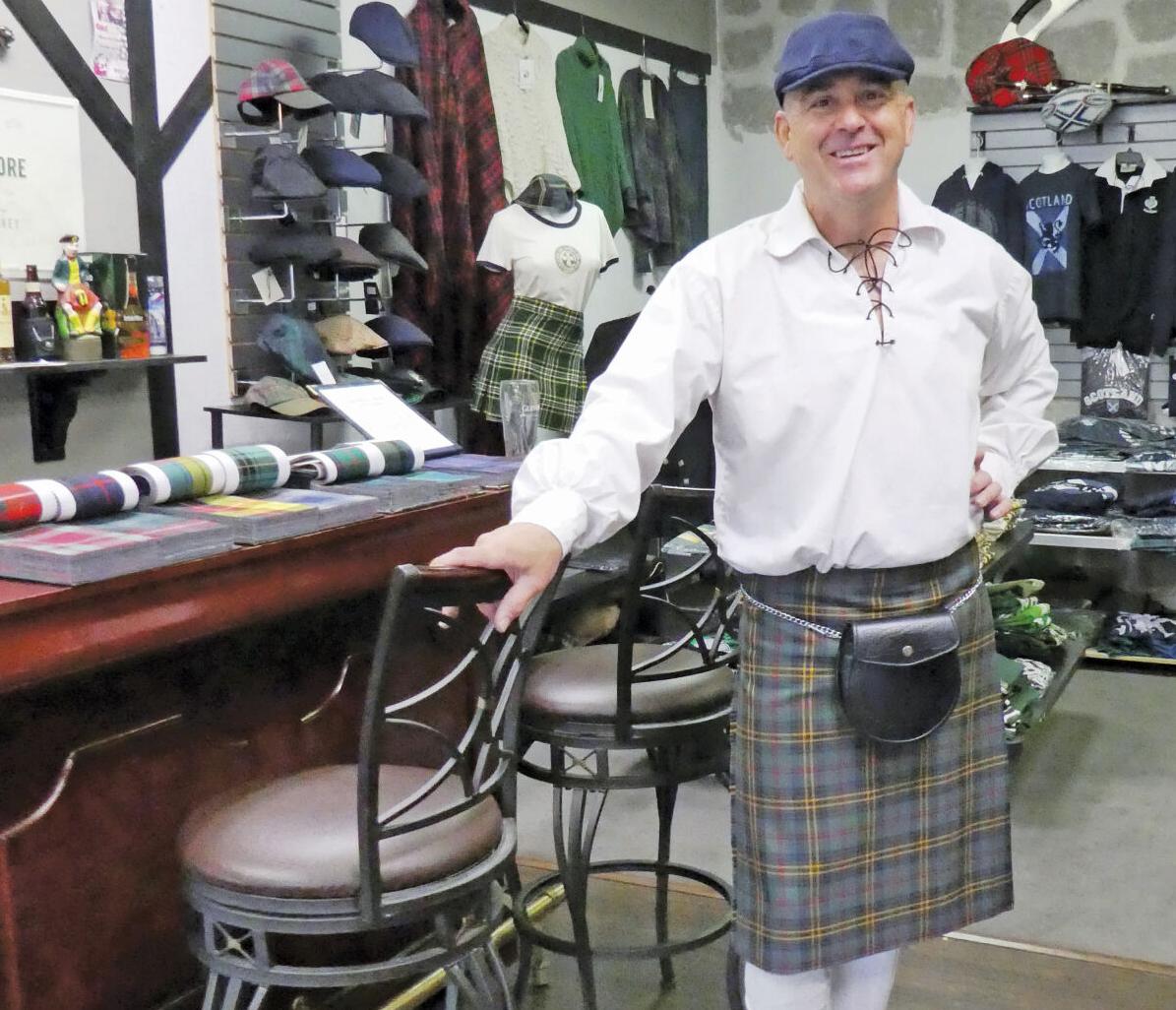 Christopher Beyer cover.JPG