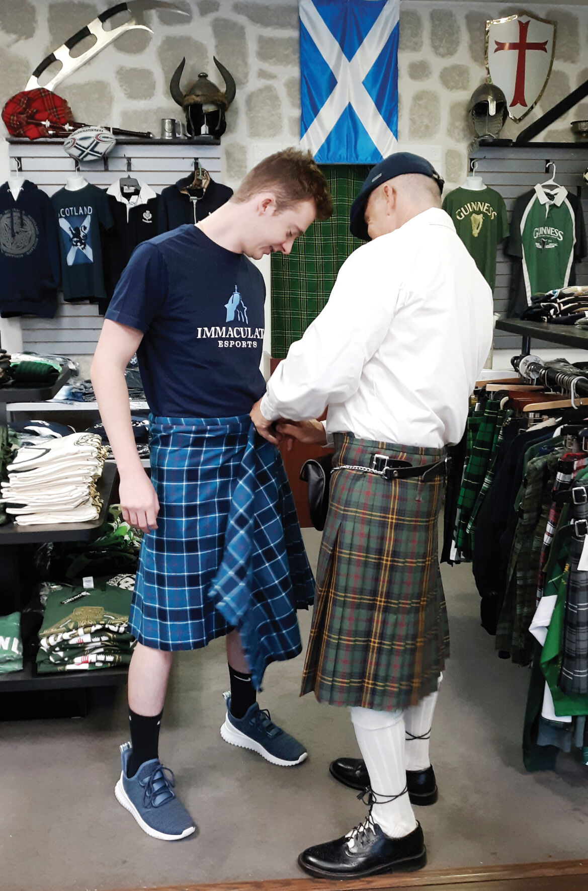 Christopher Beyer fitting.jpg