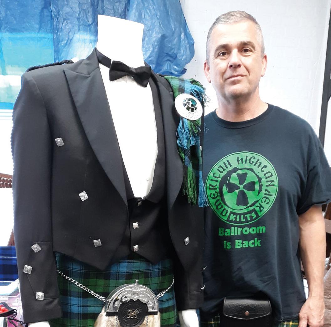 Christopher Beyer mannequin.jpg