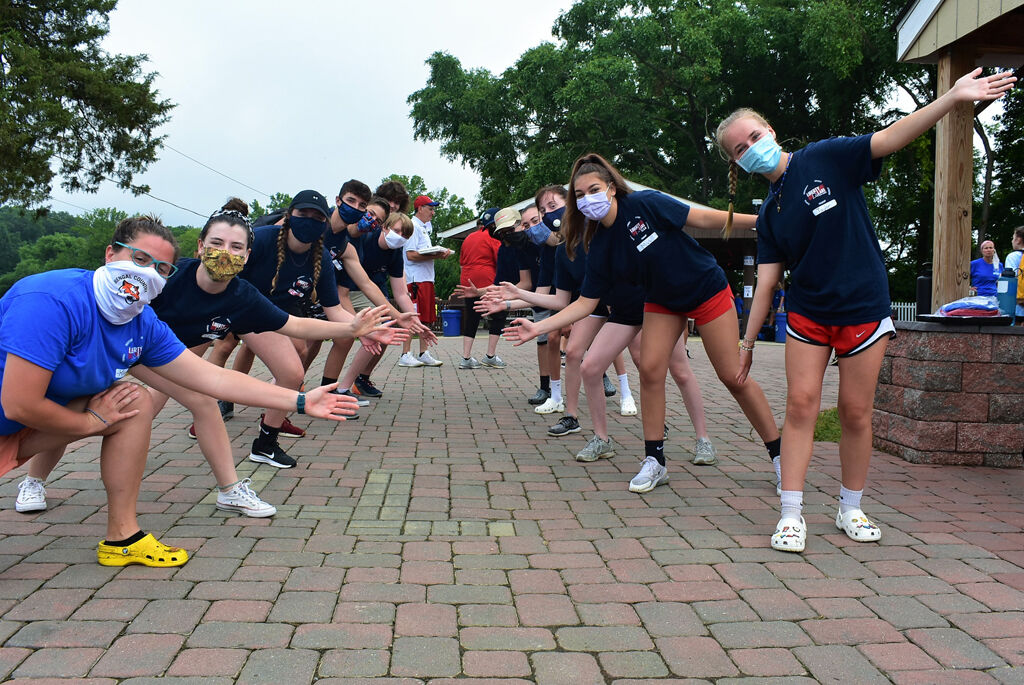 Liberty Lake counselors.JPG