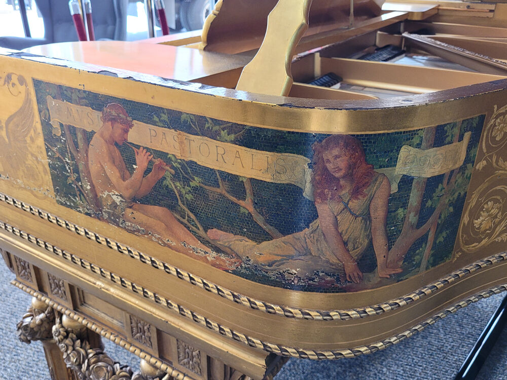 Blashfield Piano.jpg