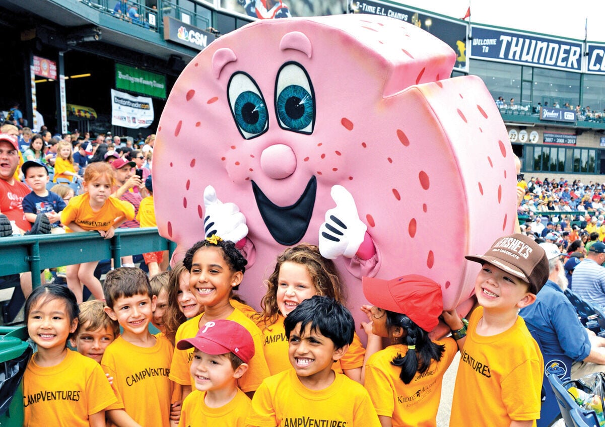 Trenton Pork Roll mascot.jpg