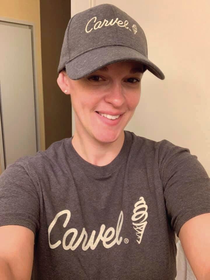 Denise Ondersin Bongiovi