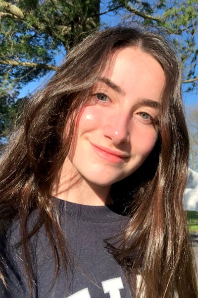 SARAH NICOLE PIERCE.jpeg