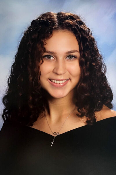 Isabella Kaufman.jpg