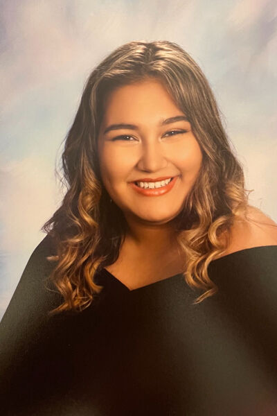 Leena Chatterjee.jpg