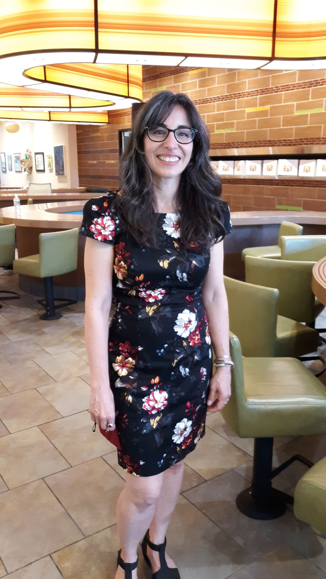 Aylin Green vert.jpg