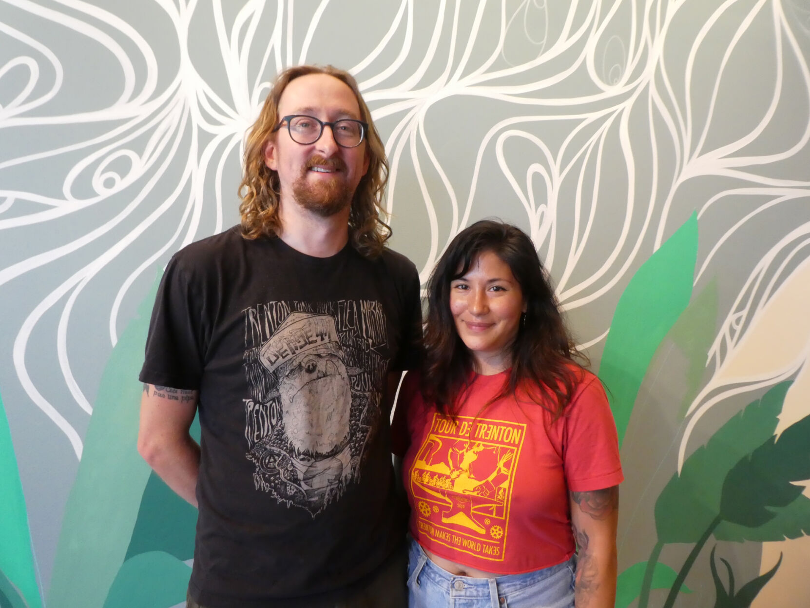 Lank and Amaral WWAC.JPG