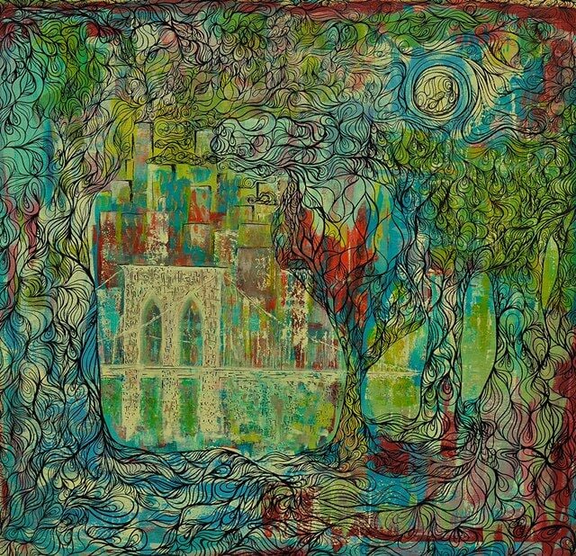 Liz Amaral The Dream Park 2017.jpg