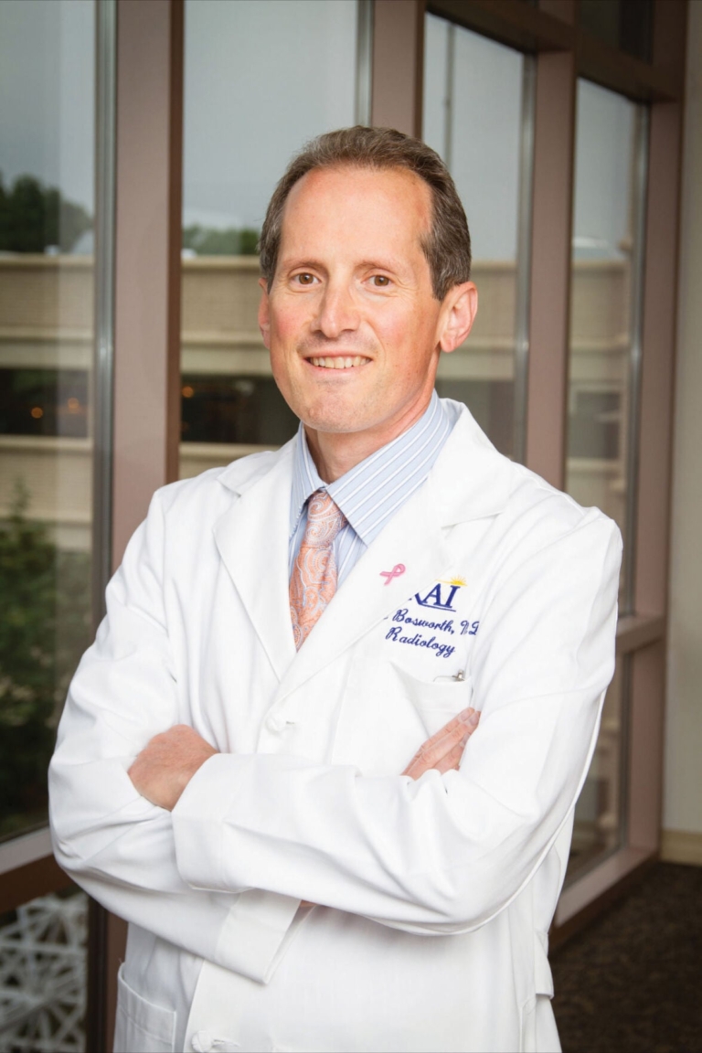 Radiology Affiliates Imaging: Screening Exams Are Key to Good Health