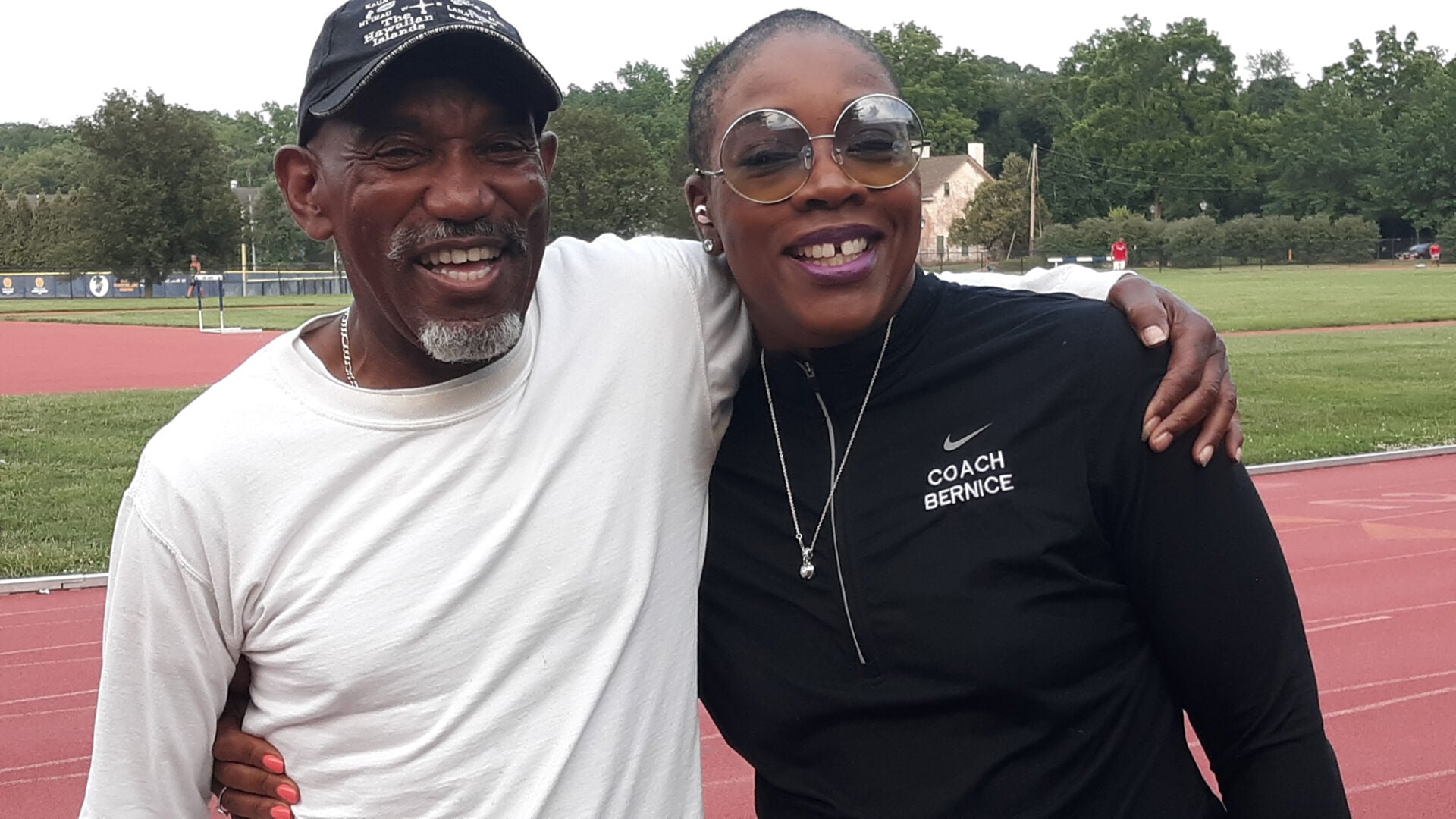 Jennings and Mitchell.jpg