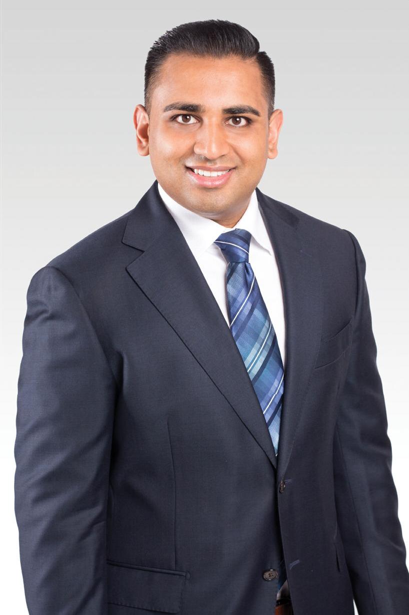 Regenerative Spine Ronak Patel.jpg