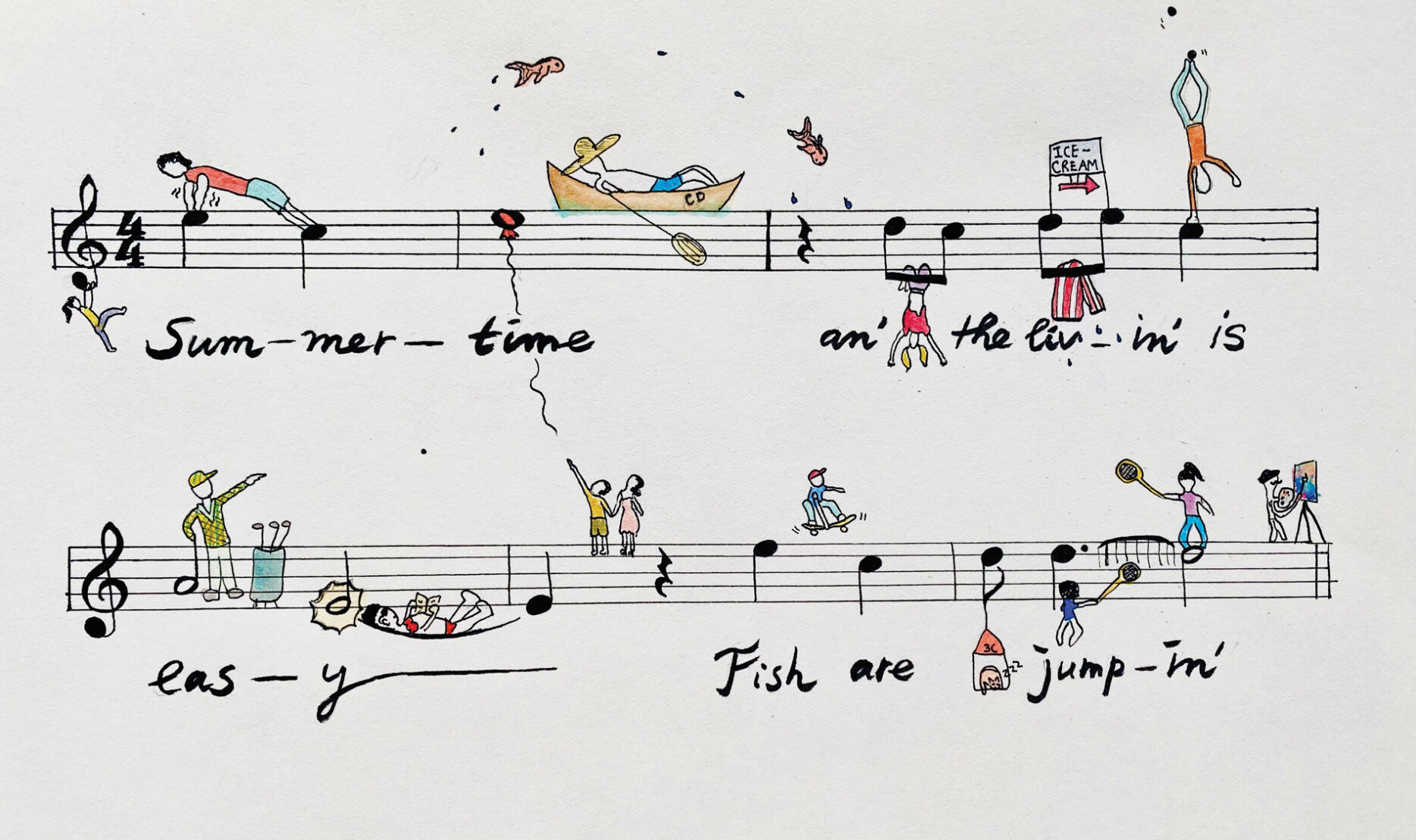 Pia by Charlotte.jpg