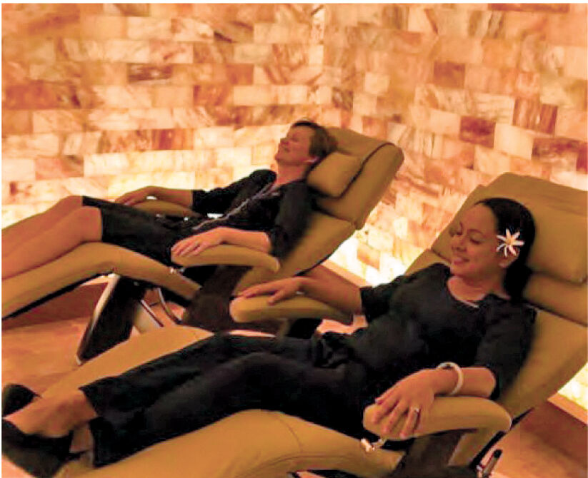 caruso salt therapy.jpg