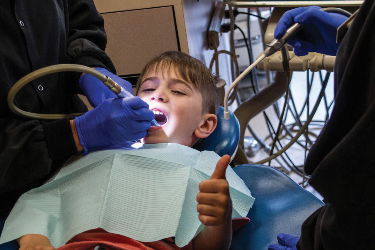 Hamilton Dental Associates.jpg