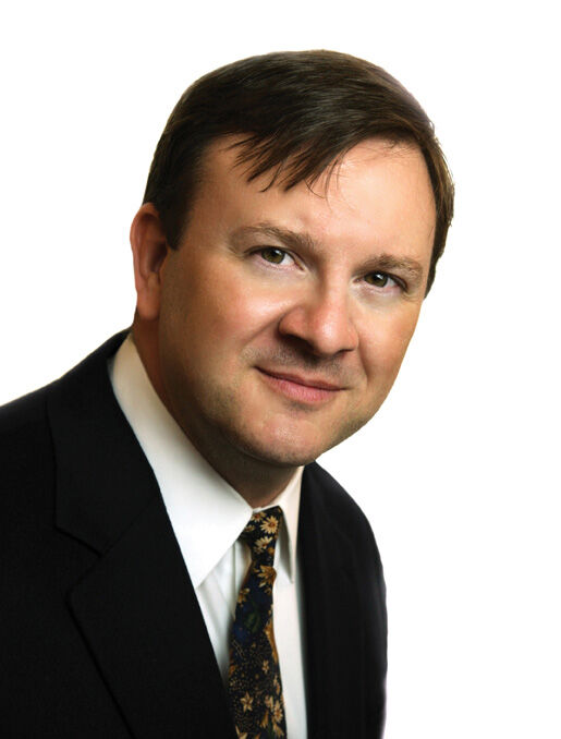 Kevin Mosmen Dental Difference.jpg