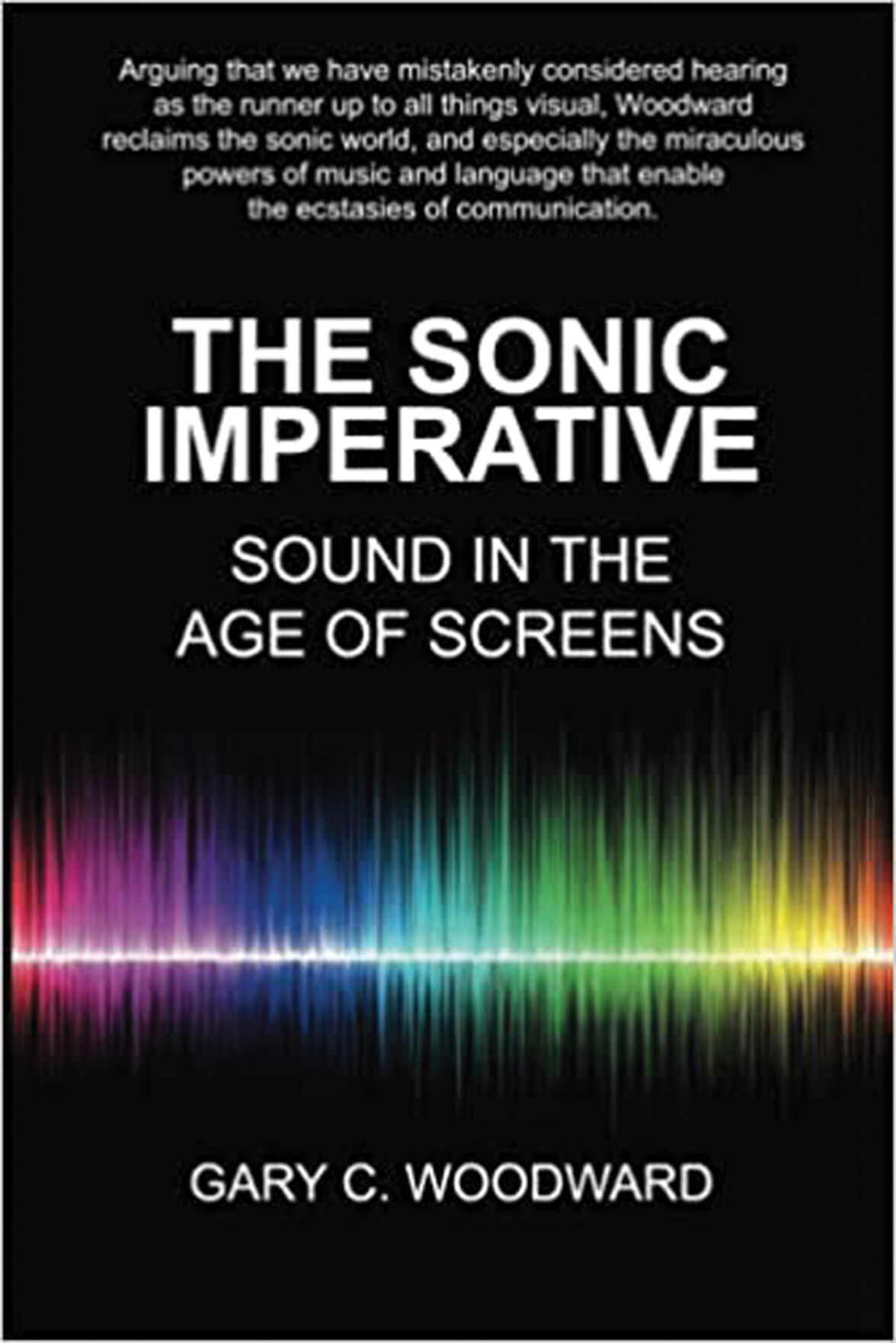 Sonic Imperative.jpg