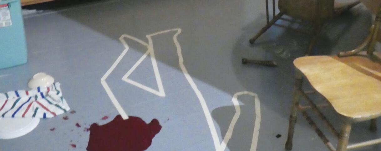 state police crime scene.JPG