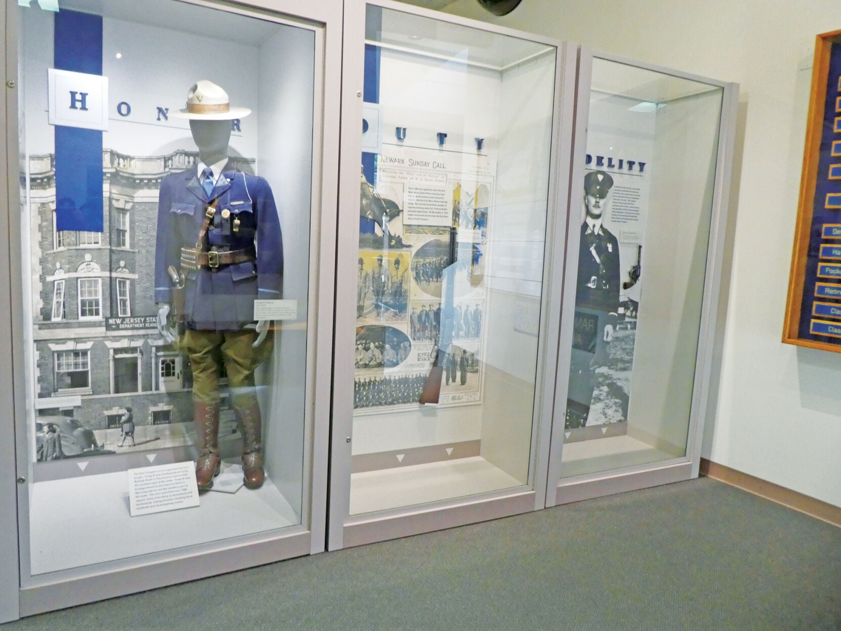 state police uniform.JPG