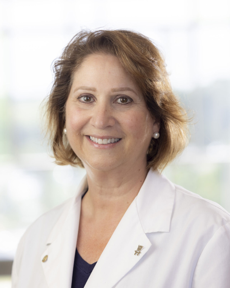 Capital Health Primary Care – Ewing welcomes board certified Dr. Sylvia Bolock